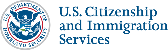 USCIS